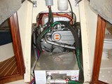 Hunter Legend 27
